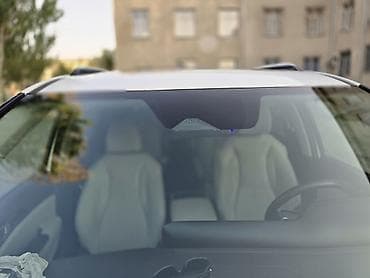 для портер 2: Kia Carnival: 2020 г., 2.2 л, Автомат, Дизель, Минивэн — 9