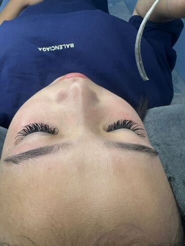 накладные брекеты для красоты купить: Ресницы, 2D, Гипоаллергенные материалы — 2