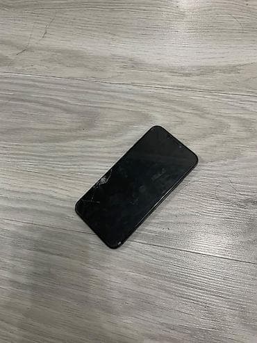 rtx 3070m: IPhone X, 5.8" Цена окончательная - Цвет: Space Gray - Экран: OLED — 3