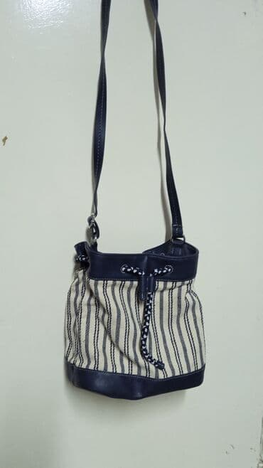 брендовые кардиганы: Кардиган, Трикотаж, Длинная модель, Зима — 7