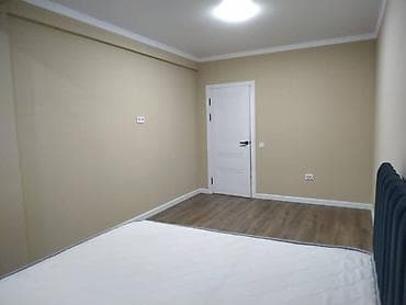 prime park: 1 комната, 42 м², Элитка, 9 этаж, Евроремонт — 4