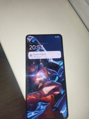 поко ф2 про цена в бишкеке: IPhone 12 Pro, Б/у, 512 ГБ, Pacific Blue, Чехол, Наушники, Зарядное устройство, 100 % — 7