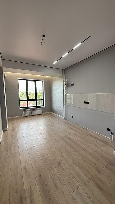 снять квартиру политех: 2 комнаты, 72 м² — 5