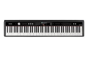 interton gn: 🎹 NUX NPK-20 🎹 — ❗срочно❗ Пианино (цифровое) Профессеональный — 4