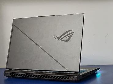 core i: Игровой, Б/у, Intel Core i7 — 3