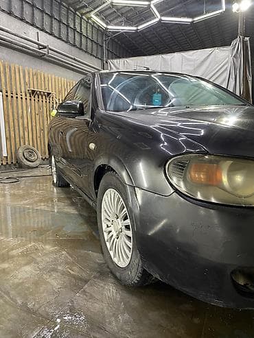 дроссель ниссан: Бензиновый мотор Nissan 2005 г., 1.5 л, Б/у — 10
