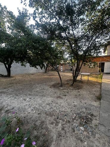 продаю дом бишкек ак орго: Дом, 75 м², 4 комнаты, Агентство недвижимости, Косметический ремонт — 9