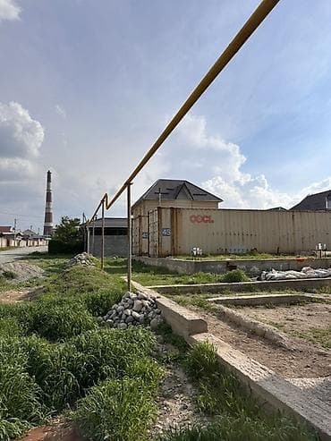 сузики вагон: 84 соток, Для строительства, Красная книга, Договор купли-продажи — 2