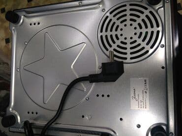 серверная: Artel, Электрическая, Новый, Сенсорное, Полная оплата — 3