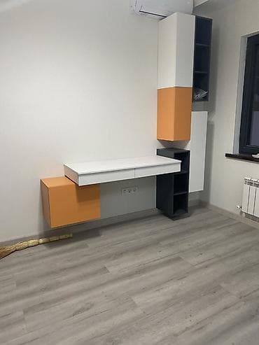 Мебельные гарнитуры: Мебель на заказ любой сложности Кухни Шкафы Кровати Кухонный — 7