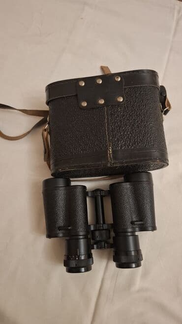 бинокль ночного видения бу: Бинокль Б8х30 (8×30) СССР. Оптический бинокль советского образца с — 3