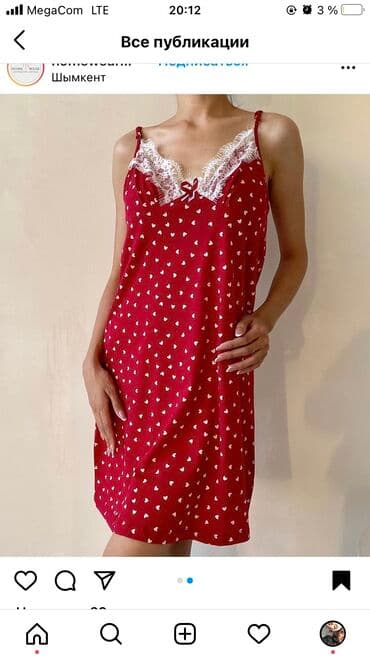 белая ночная сорочка: Домашняя одежда Пижама Халат Сорочка Детские ХалатЫ Детские пижамы — 5