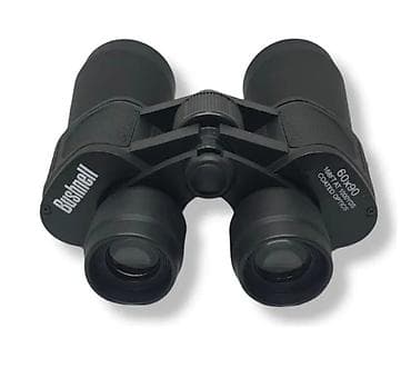 ft: Бинокль Bushnell 60x90 - Увеличение: 60x - Диаметр объектива: 90 — 1