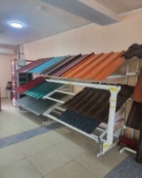 Сайдинги: 11:44 Кронштейны,опорные,. Кронштейны для фасадных систем: виды и — 3