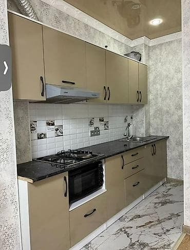 Квартиры: 2 комнаты, Собственник, Без подселения — 5