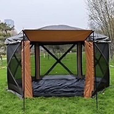 Палатки прокат аренда палатки Шатер материал оксфорд вода не