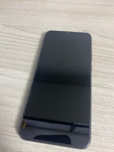 mi 4a: Redmi, Redmi 9A, Колдонулган, түсү - Кара, 2 SIM — 2