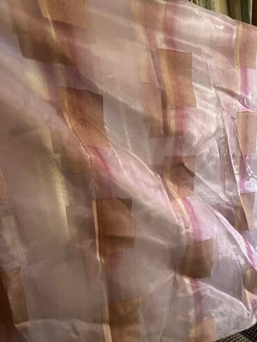 офисные кресла бишкек бу: Распродажа тюль - цена 100 сом за погонный метр Цены за рулон  — 3