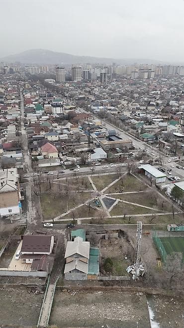 дом аренда: 6 соток, Красная книга, Тех паспорт, Договор купли-продажи — 2