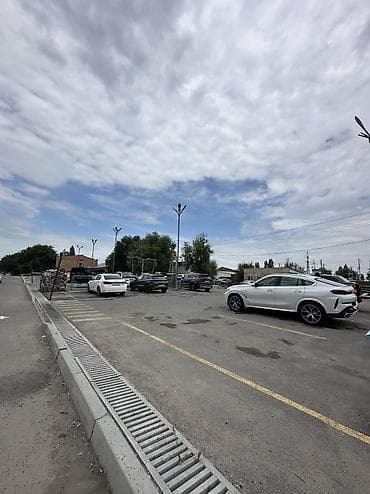 портативная автомойка: Автомойка, С участком, 300 м²,Действующий, С оборудованием, 1 линия — 7