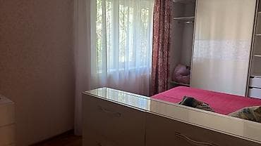 2 комнаты, Без подселения, С мебелью полностью