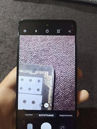 самсунг галакси а 51: Samsung Galaxy A51, Б/у, 128 ГБ, цвет - Черный, 2 SIM — 5
