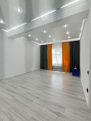 продаю бишкек: ​🏠 ҮЙ САТЫЛАТ! — 2