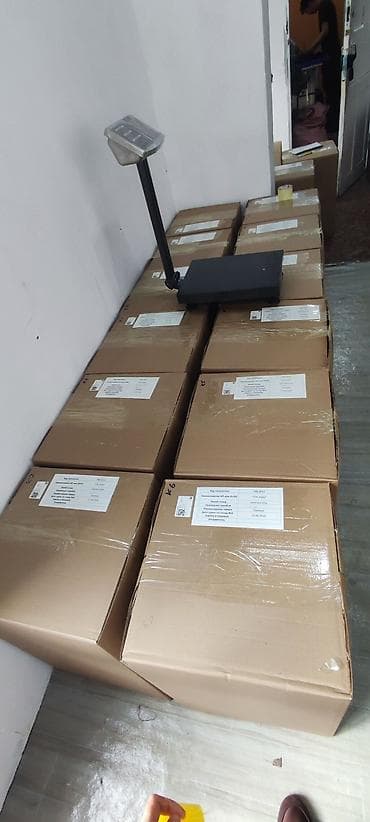 упаковщица бишкек 2020: Упаковщик, Район: Мадина — 4