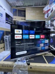 сумки новые: 🔥🔥СРОЧНАЯ АКЦИЯ🔥🔥 телевизор skyworth 43E55G android обладает — 20