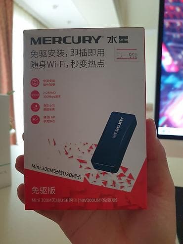 игровой ком: Компьютер, ОЗУ 16 ГБ, Игровой, Б/у, Intel Core i3, NVIDIA GeForce RTX 3060, HDD + SSD — 5