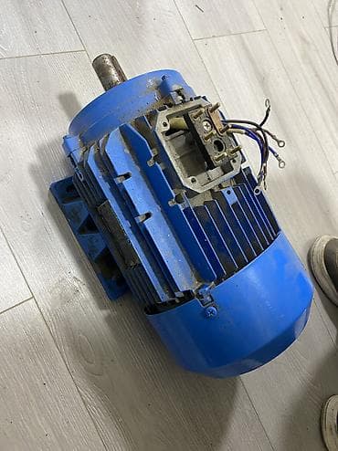 авто генераторы: Генераторы — 1