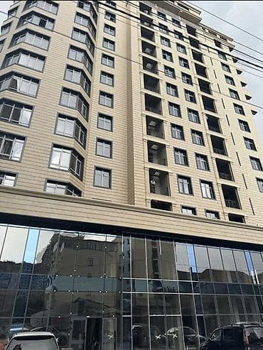 поиск квартиры в бишкеке: 2-х комнатная элитная квартира По улице Медерова (район VEFA) Все — 9