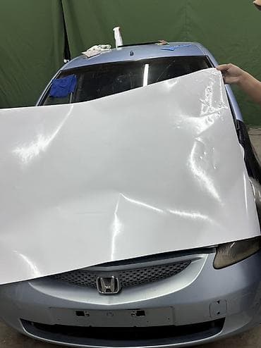 uv printer: Широкоформатная печать, | Наклейки — 1