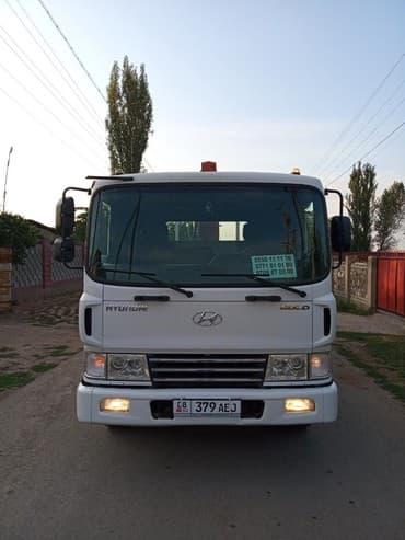 comp kg: Стрела 10 м, 3 т, Борт 8 кг — 2