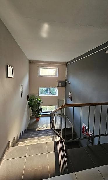 50 000: 3 комнаты, 51 м², Хрущевка, 5 этаж — 1
