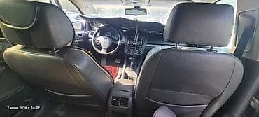 1 8 матар авуди: Volkswagen Jetta: 2005 г., 2.5 л, Автомат, Бензин, Седан — 3