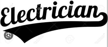 цены на электромонтажные работы в бишкеке: Электрик | Установка счетчиков, Установка стиральных машин, Демонтаж электроприборов Больше 6 лет опыта — 1