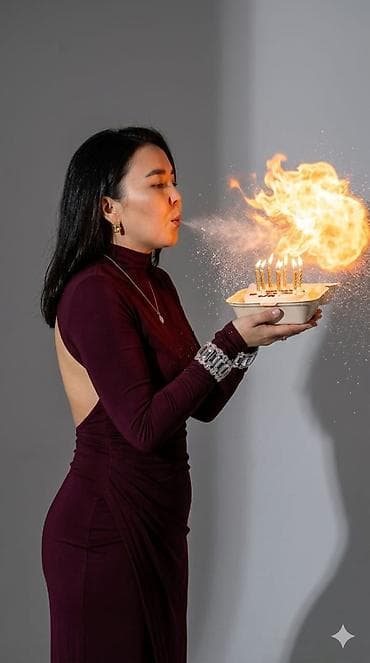 LED гирляндалар: Авторские букеты и цветочные композиции - Пышные моно-букеты из белых — 9