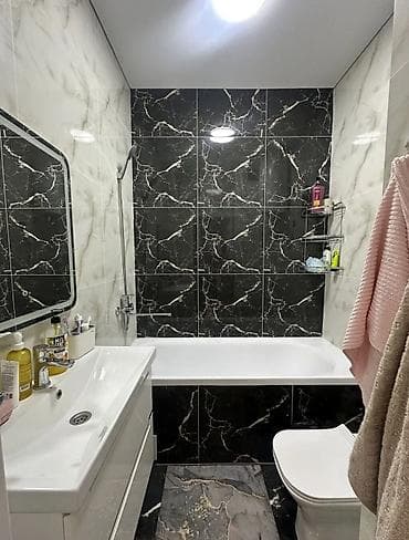 кут баят: Элитка, 1 комната, 42 м² — 10