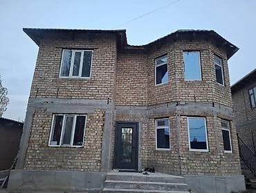 Дом, 570 м², 8 комнат, Собственник, Евроремонт