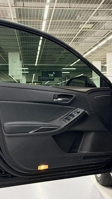 свет для видео: Toyota Avalon: 2019 г., 2.5 л, Вариатор, Гибрид, Седан — 7