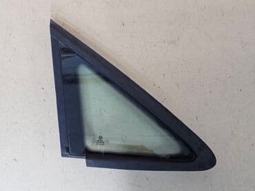 пассат б3 универсал кузов: Переднее правое Volkswagen, 2003 г., Б/у, Оригинал — 6