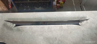 лексус бишкек: Комплект стоп-сигналов Lexus 2017 г., Б/у, Оригинал, Япония — 8