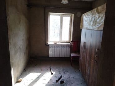 работа расклейка объявлений бишкек: Демонтаж отопления Гарантия Больше 6 лет опыта — 15