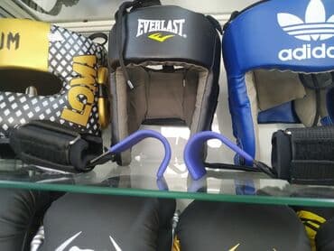 турник для дома бишкек цена: Турник, Новый, Платная доставка, Самовывоз — 1