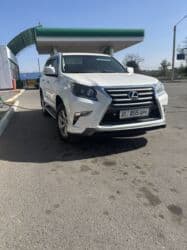киа оптима 2020 цена бишкек: Lexus GX: 2010 г., 4 л, Автомат, Бензин, Внедорожник — 1
