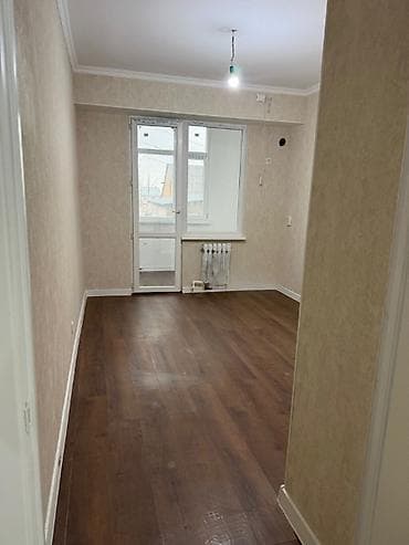 2 комнаты, 67 м², Элитка, 2 этаж, Евроремонт — 6