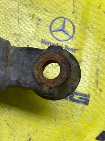 набор ключей форс бишкек: Комплект рычагов Lexus Оригинал, Япония — 3