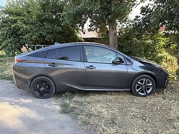 авто для такси: Колеса в сборе 215 / 50 / R 17, Зима, Б/у, Комплект, Легковые, Литые, отверстий - 5 — 3