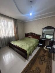 долгосрочная аренда частных домов: Уй арендага берилет — 6